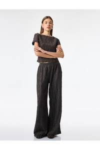 Related product image Koton T-Shirts