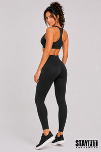 Related product image STAYFİT Leggings