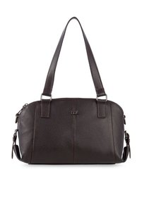 Related product image bilik deri Shoulder Bags