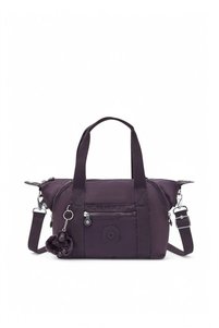 İlgili ürün resmi Kipling Omuz Çantası