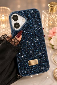 Related product image Go Aksesuar Phone Case