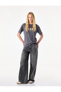 Related product image Koton T-Shirts