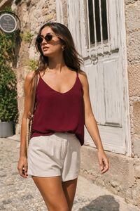 Related product image armonika Blouses