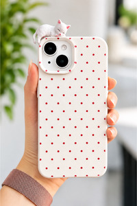 Related product image Go Aksesuar Phone Case