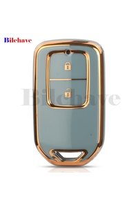 Related product image Choice Car Keychains