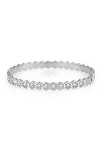 Related product image Wesse Steel Bracelets