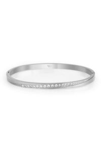 Related product image Wesse Steel Bracelets