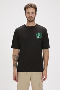 Related product image Bad Bear T-Shirts