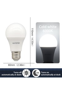 Related product image Choice Led Light