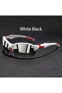 Related product image Choice Safety Googles