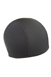 Related product image Choice Masks & Balaclavas