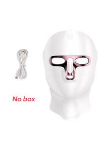 Related product image Choice Skin Care Kits