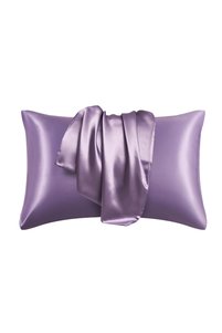 Related product image Choice Pillowcases