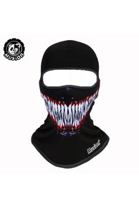 Related product image Choice Sports Caps