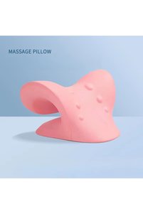 Related product image Choice Pillows