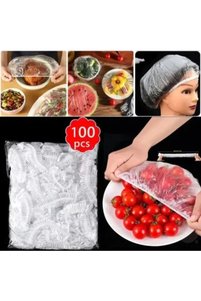 Related product image Choice Stretch Wraps