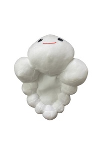 Related product image Choice Plush Toys