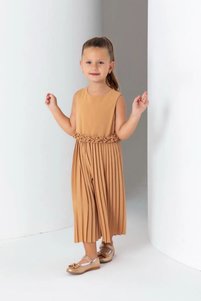 Related product image HAUSEkids Jumpsuits