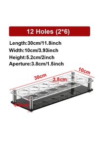Related product image Choice Cutlery Holder