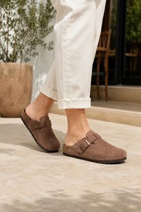 Related product image Mules