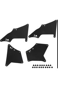 Related product image Choice Automobile Stabilizer