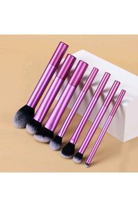Related product image Choice Makeup Brushes