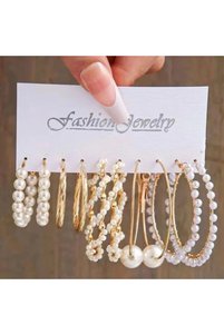 Related product image Choice Jewelry Earrings