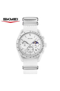 Related product image Choice Watches