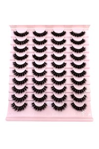 Related product image Choice Lashes