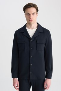 Related product image D'S Damat Jackets