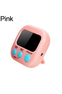 Related product image Choice Measurement Device