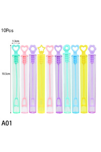 Related product image Choice Other Toys