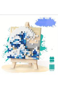 Related product image Choice Building Sets & Block Toys