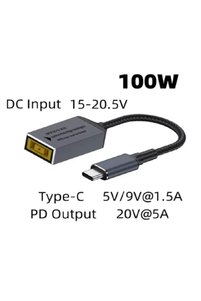Related product image Choice Cables & Adaptors