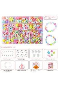 Related product image Choice Other Toys