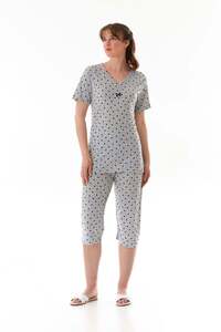 Related product image Fullamoda Pajama Sets
