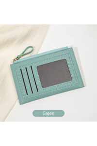 Related product image Choice Wallets