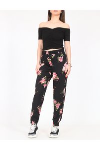 Imaginea produsului asociat Evendi Pantaloni