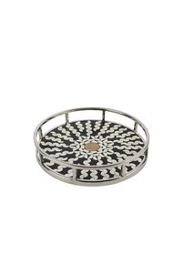 Related product image Mikasa Moor Tray