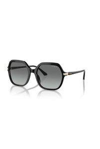 Related product image Vogue Sunglasses