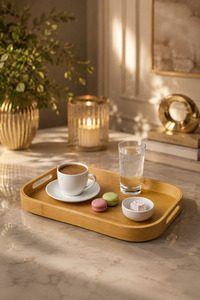 Related product image YzHome Tray