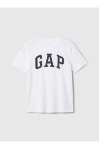 Related product image GAP T-Shirts
