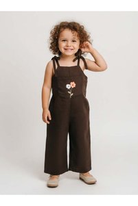 Related product image Cumino Jumpsuits