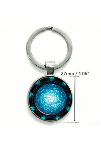 Related product image Choice Key Chains
