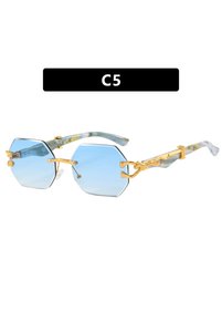 Related product image Choice Sunglasses