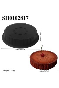 Related product image Choice Oven & Cake Molds