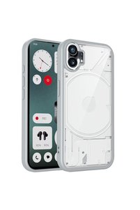 Related product image Choice Phone Case
