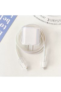 Related product image Choice Cables & Adaptors