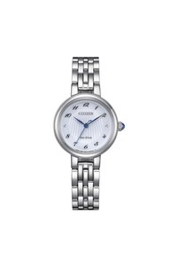 Related product image Citizen Watches