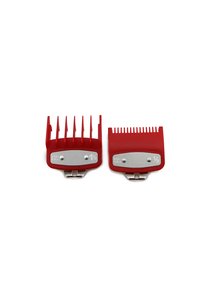 Related product image Choice Hair Brushes and Combs